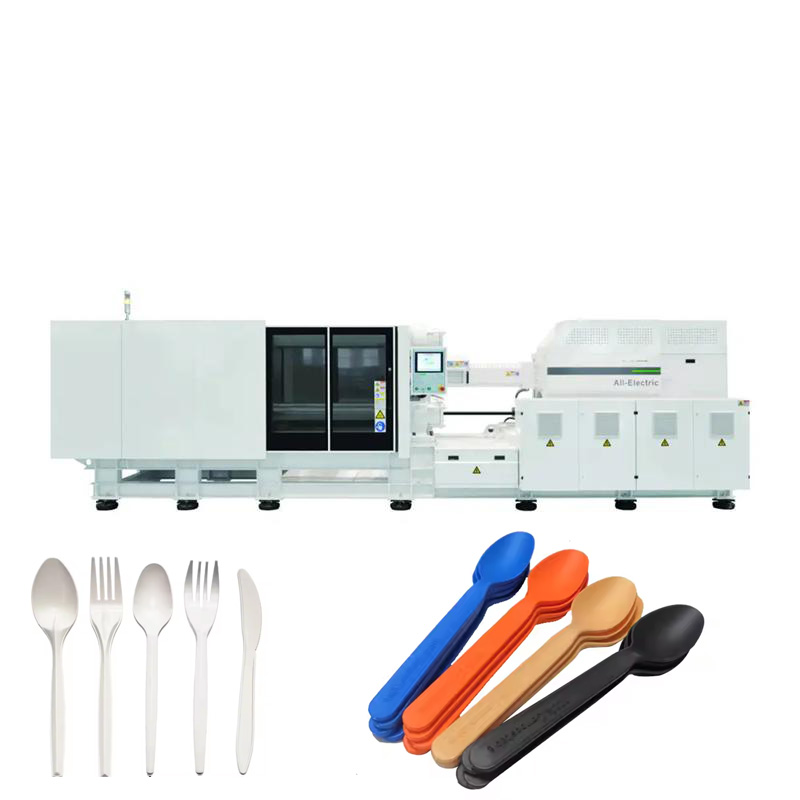 Plastic moulding machine manufacturers high quality machines for industrial use