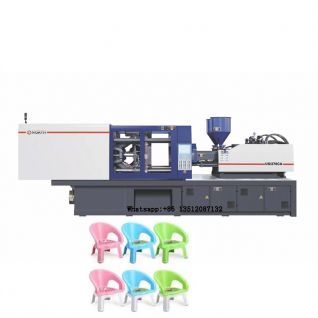 Color Mixing Injection Molding Machine price