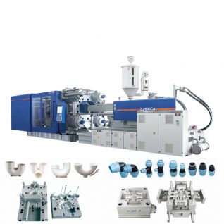 plastic injection machine price for plastic lunch box UJ/180C