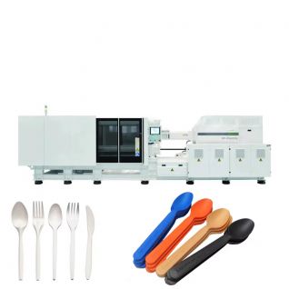 Plastic moulding machine manufacturers high quality machines for industrial use